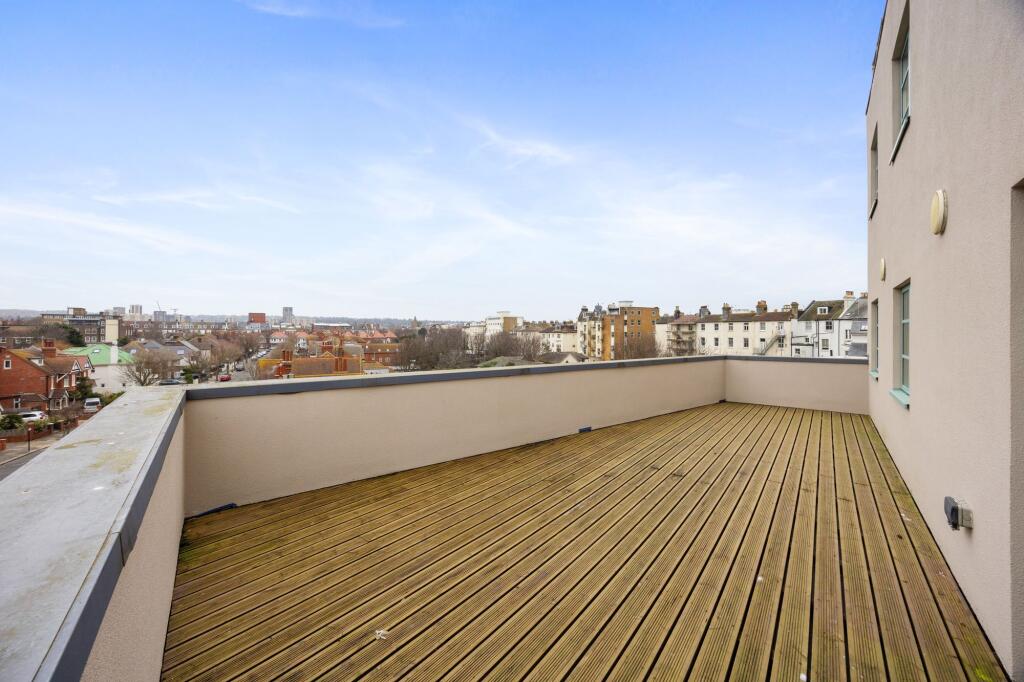 Additional image 21 of Vallance Gardens, Hove, BN3