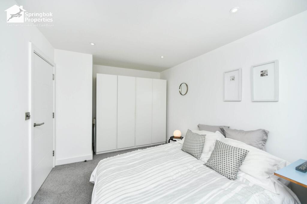 Additional image 11 of Oldbury Row,, Brighton, East Sussex