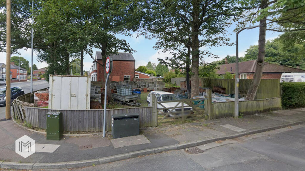 Additional image 7 of Crompton Way, Bolton, Greater Manchester, BL1 8TJ