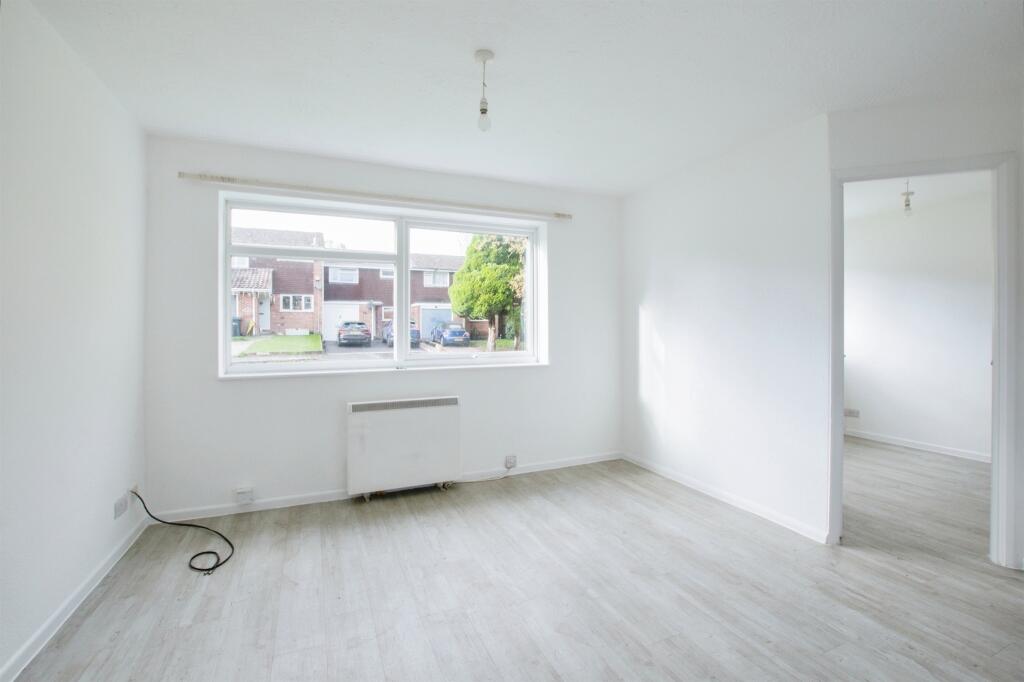 Additional image 5 of Thames Close, Ferndown