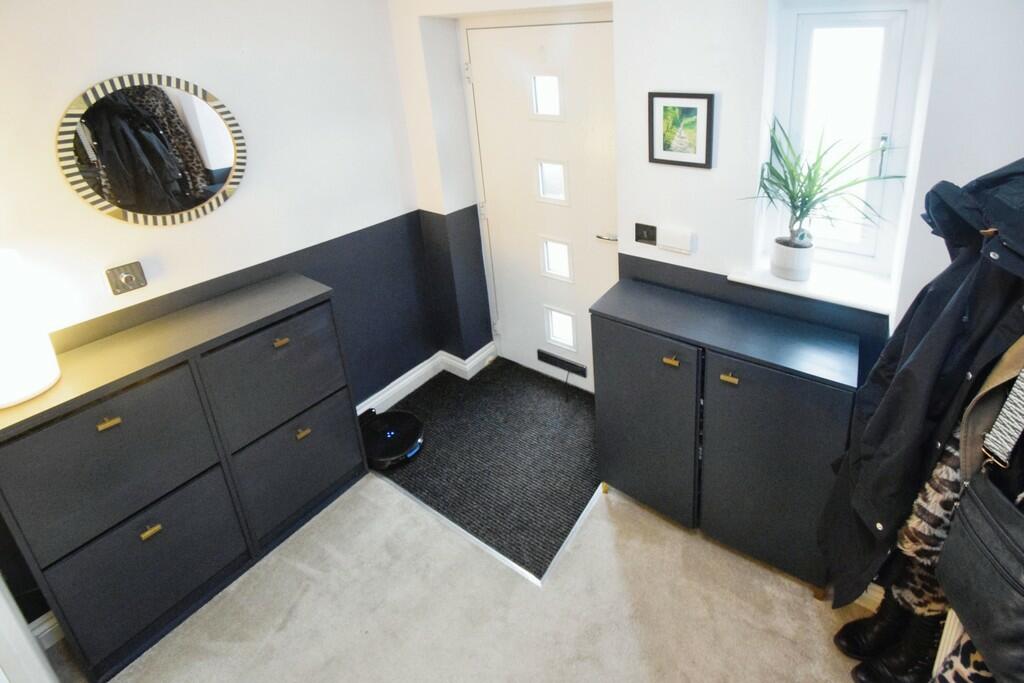 Additional image 13 of Cygnet Way, Shipley