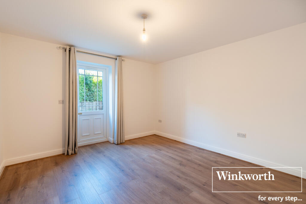 Additional image 7 of Southbourne Road, Bournemouth, Dorset, BH6