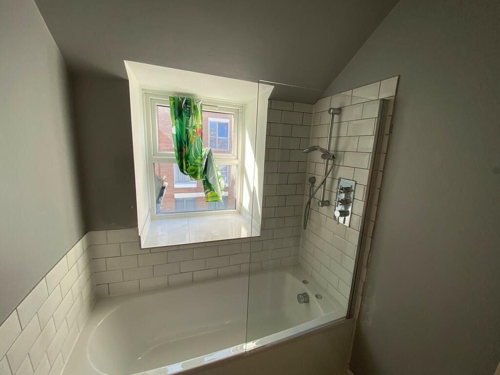 Additional image 5 of New Parade, Worthing