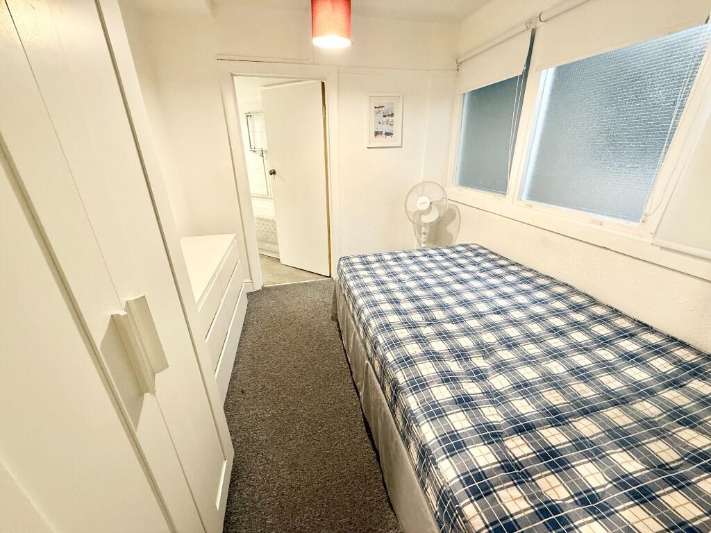 Additional image 4 of Bourne Avenue, Bournemouth, Dorset, BH2