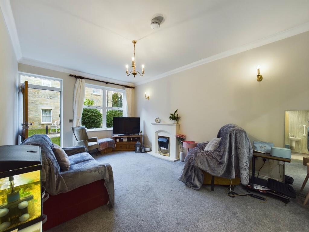 Additional image 2 of Carleton Road, Skipton, North Yorkshire, BD23