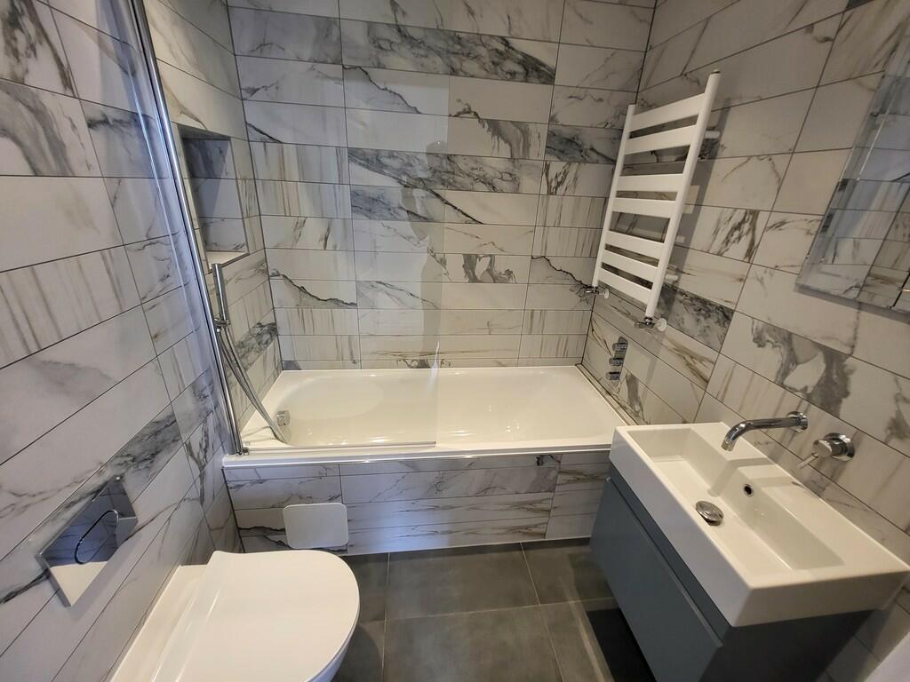 Additional image 11 of Knyveton Road, Bournemouth