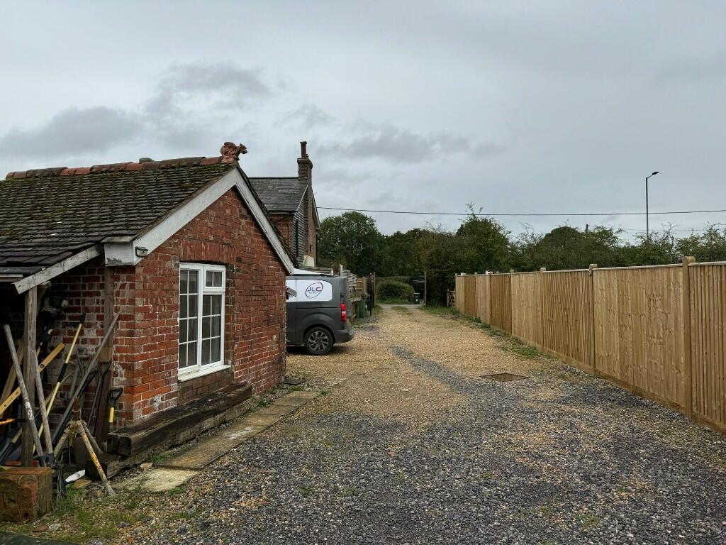 Additional image 8 of Eastbourne Road, Hailsham BN27