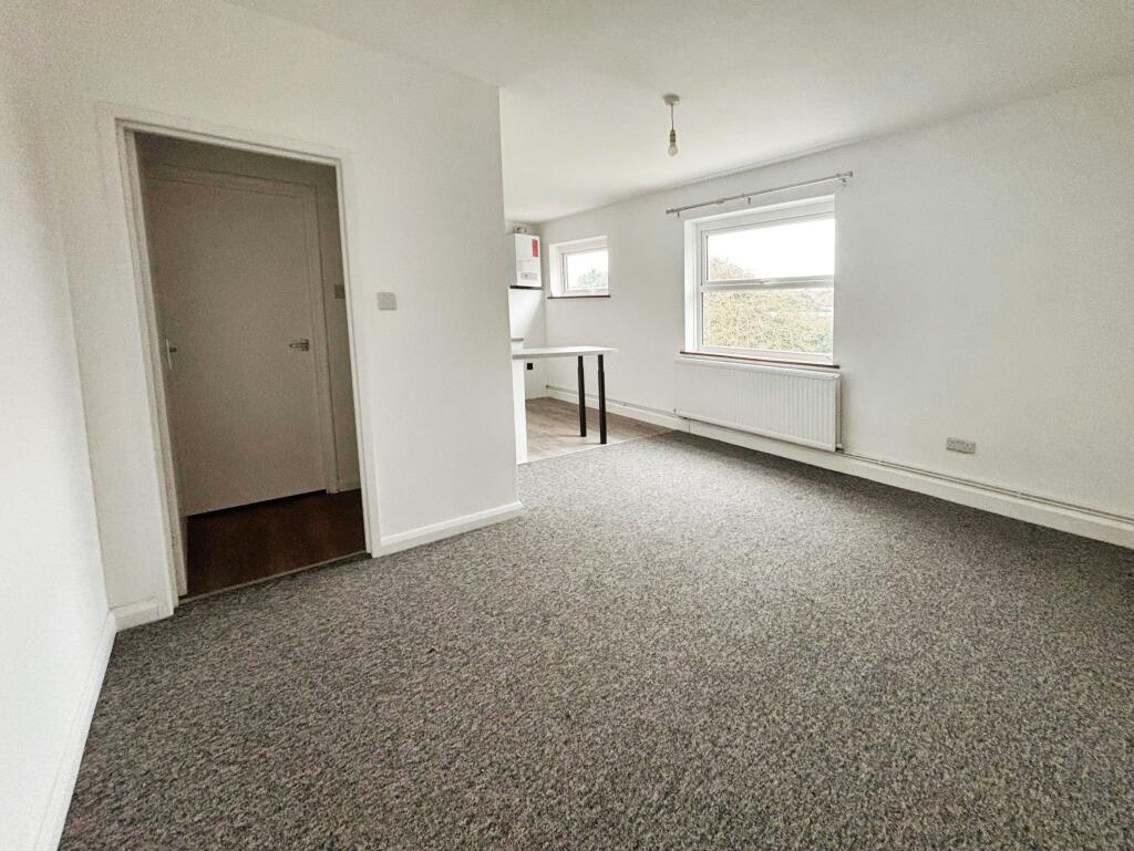 Additional image 6 of Chesswood Road