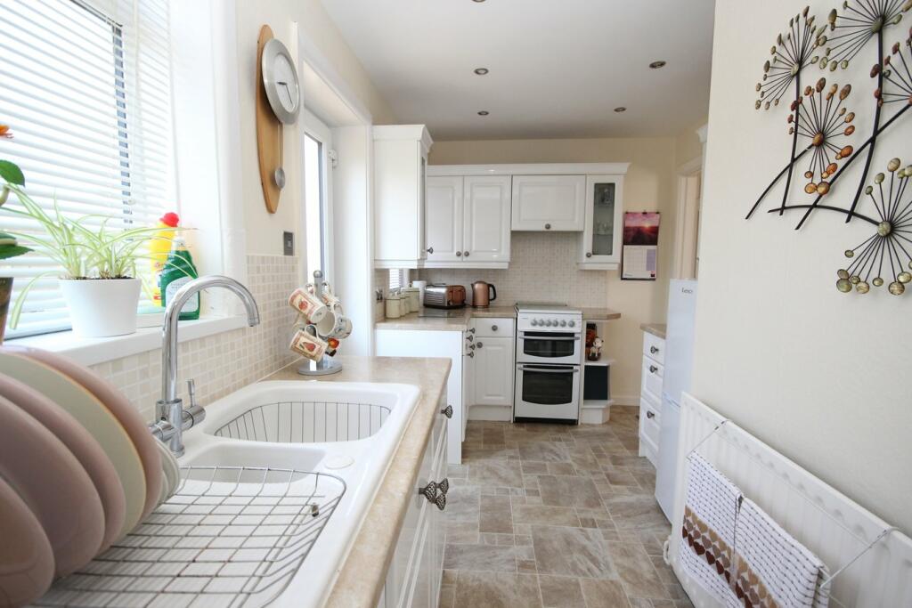 Additional image 3 of De Lisle Road, Bournemouth, BOURNEMOUTH, BH3