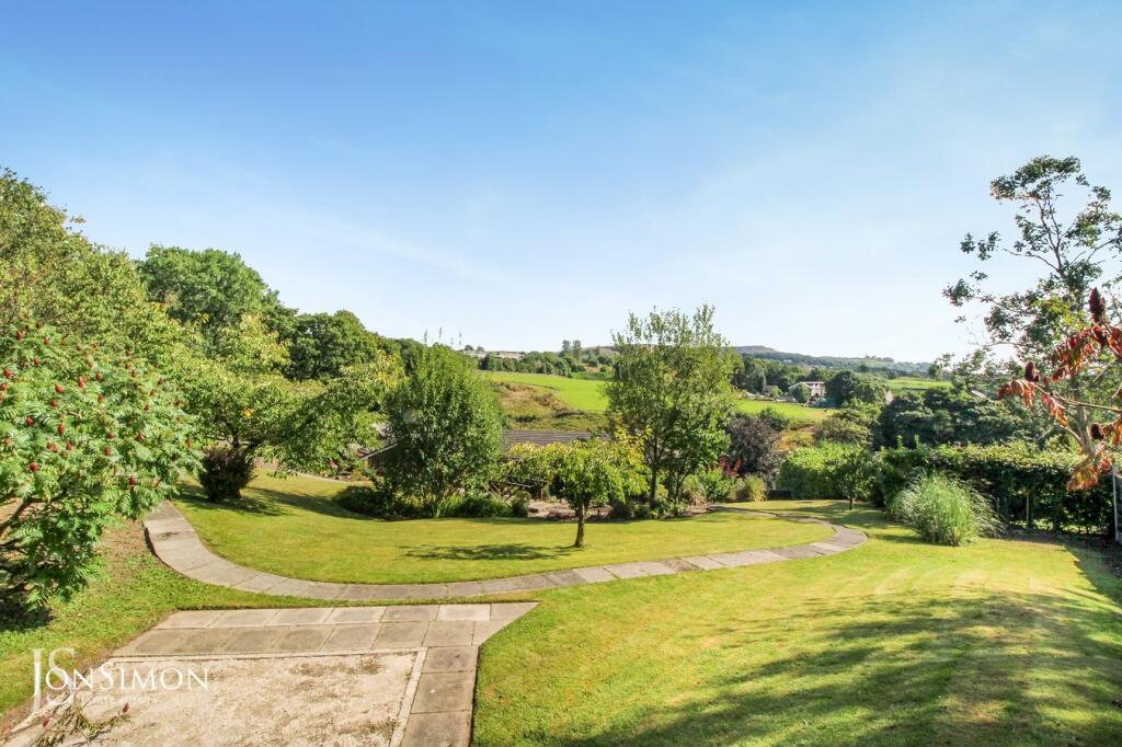 Additional image 60 of Edenwood Road, Ramsbottom, Bury, BL0