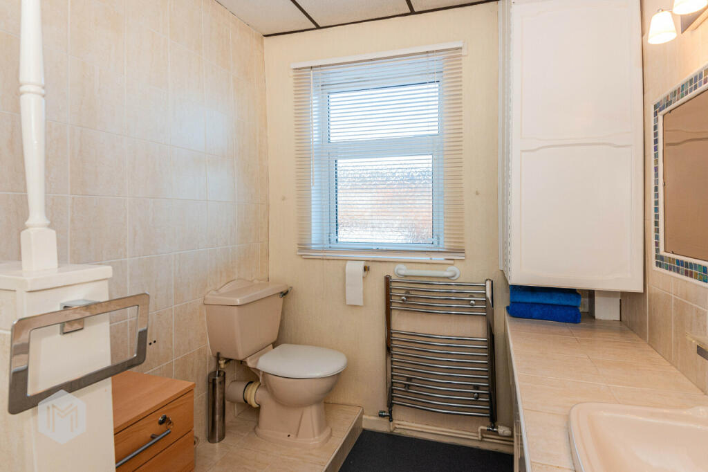 Additional image 12 of Fylde Street East, Bolton, Greater Manchester, BL3 2QE