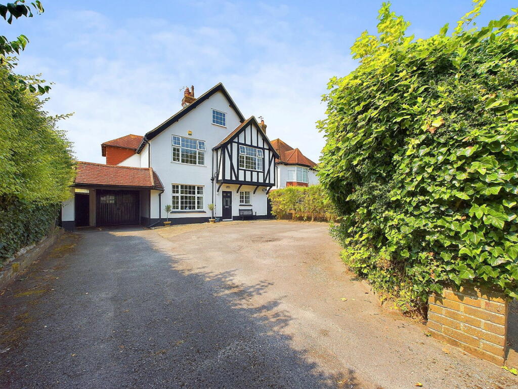 Additional image 26 of Windlesham Gardens, Shoreham-by-sea, West Sussex, BN43 5AD