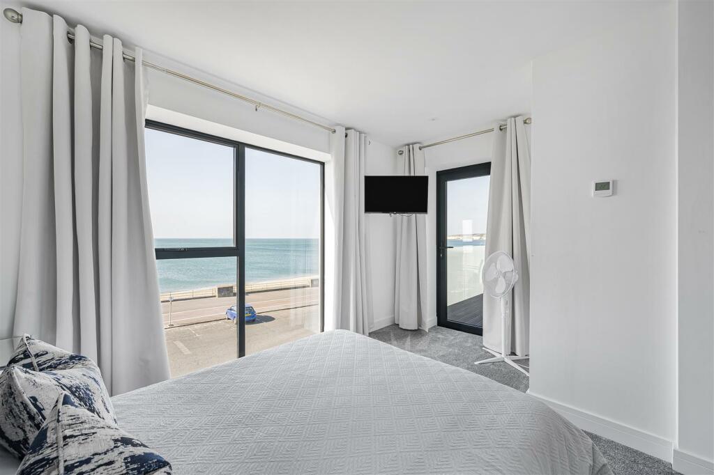 Additional image 13 of Claremont Road, Seaford