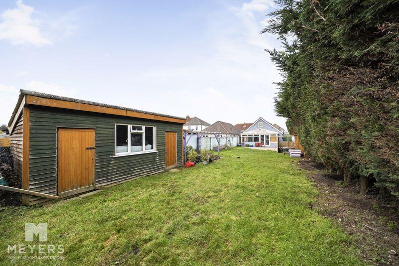 Additional image 4 of Rosemary Road, Upper Parkstone, Poole, BH12