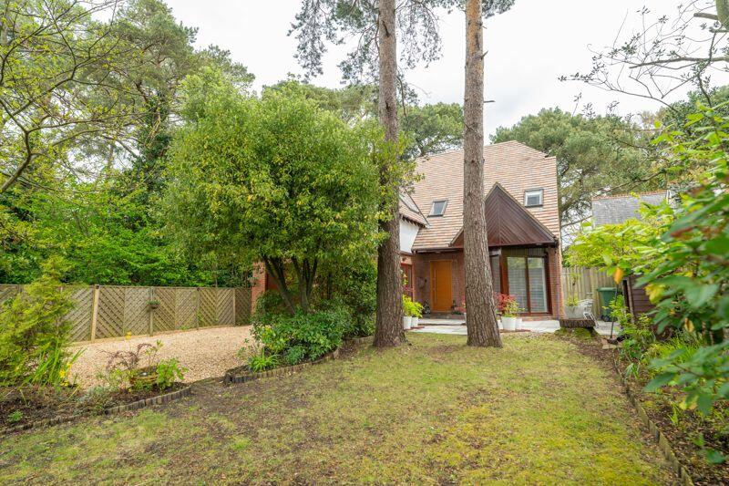 Additional image 35 of Ridgeway, Broadstone