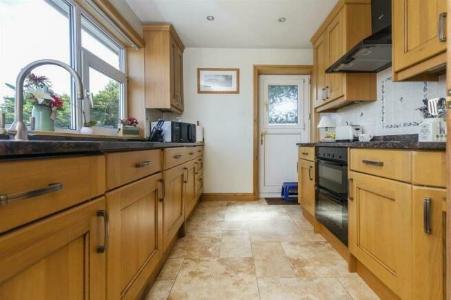 Additional image 7 of Hollingwood Lane, Great Horton