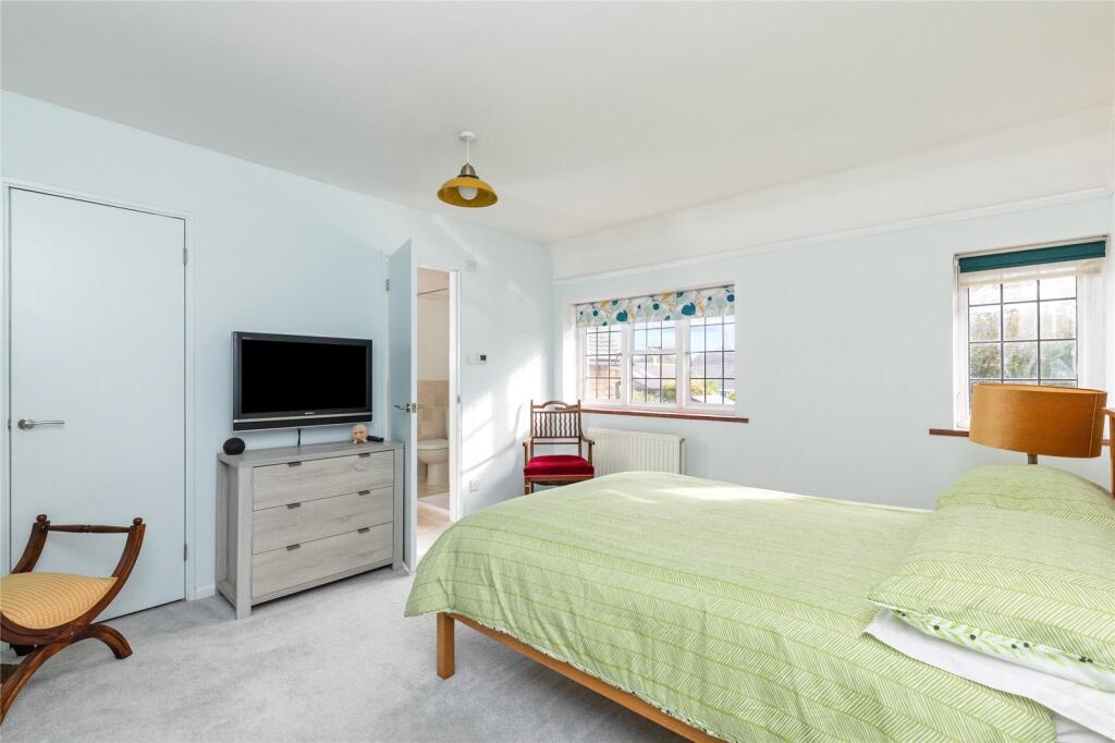 Additional image 13 of Sea Avenue, Rustington, Littlehampton, West Sussex, BN16