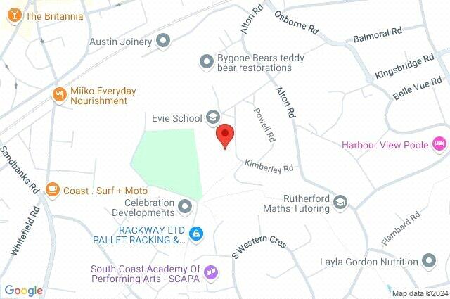 Additional image 25 of Kimberley Road, Lower Parkstone, Poole, Dorset, BH14