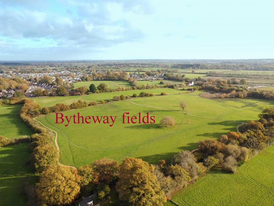 Additional image 25 of Leigh  Lane, Wimborne, Dorset, BH21 2PP