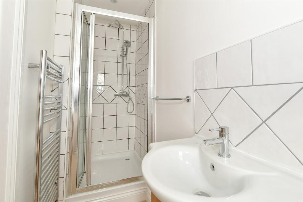 Additional image 9 of The Slipe, Arundel, West Sussex