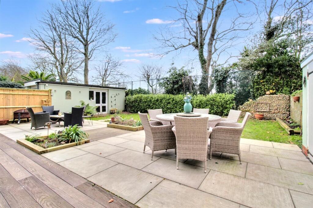 Additional image 10 of Madeira Avenue, Worthing