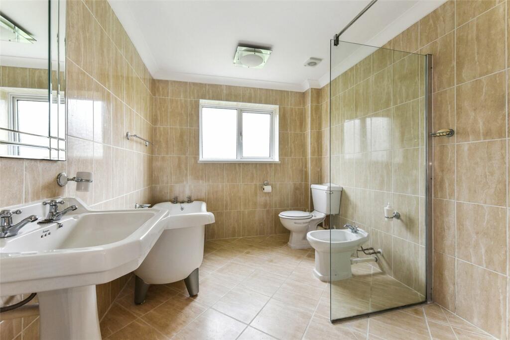 Additional image 10 of Lyminster Road, Lyminster, Littlehampton, West Sussex, BN17