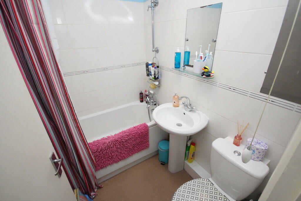 Additional image 7 of Alington Road, Bournemouth