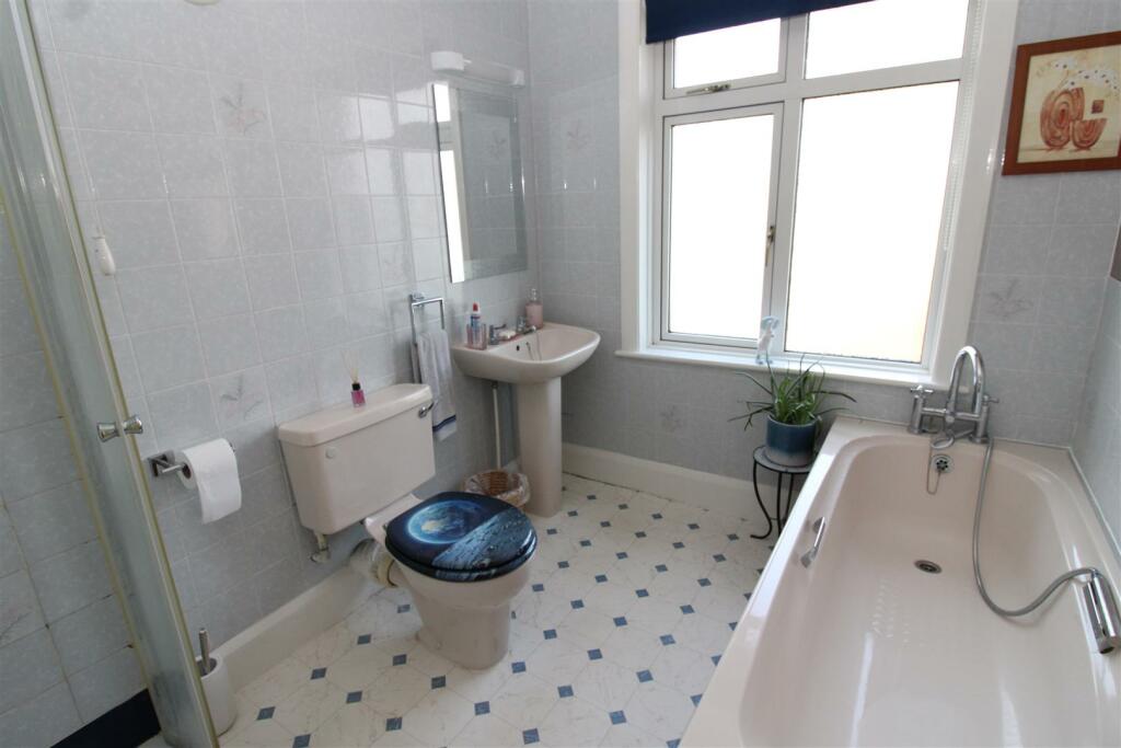 Additional image 9 of East Street, Littlehampton