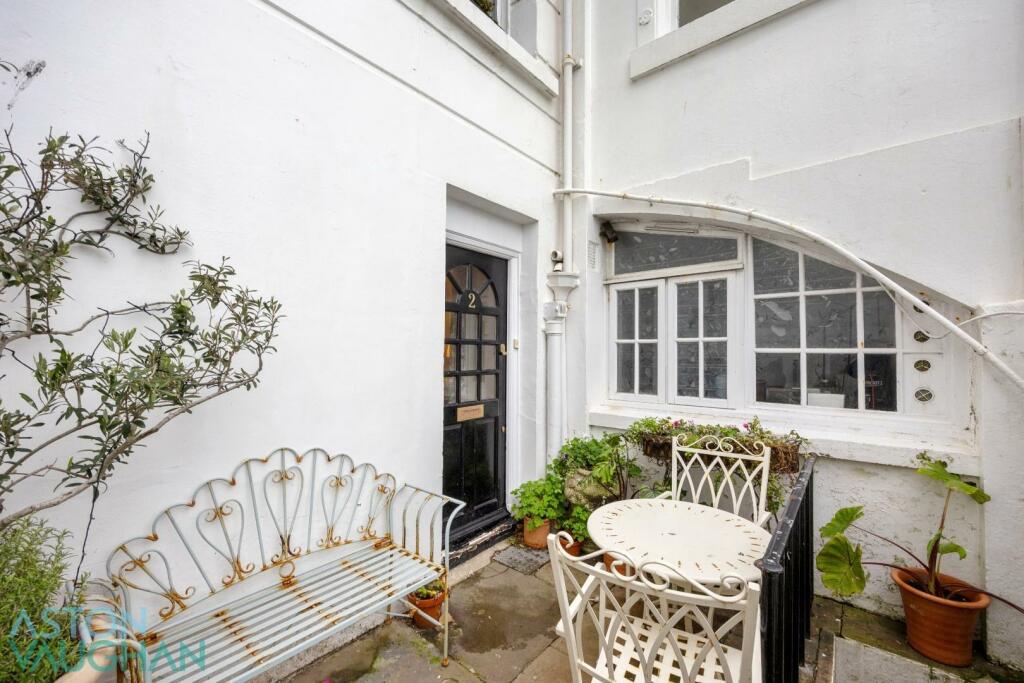 Additional image 17 of Chichester Terrace, Brighton