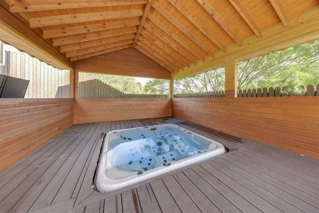 Additional image 45 of School Street, Bury, Lancashire