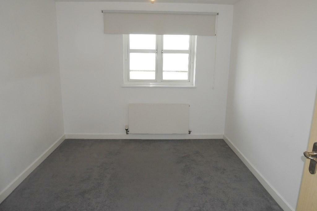 Additional image 6 of Caroline Way, Eastbourne