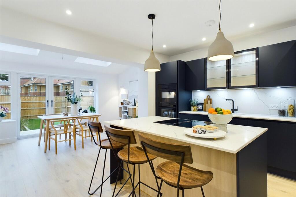 Additional image 12 of Warren Edge Road, Southbourne, Bournemouth, Dorset, BH6