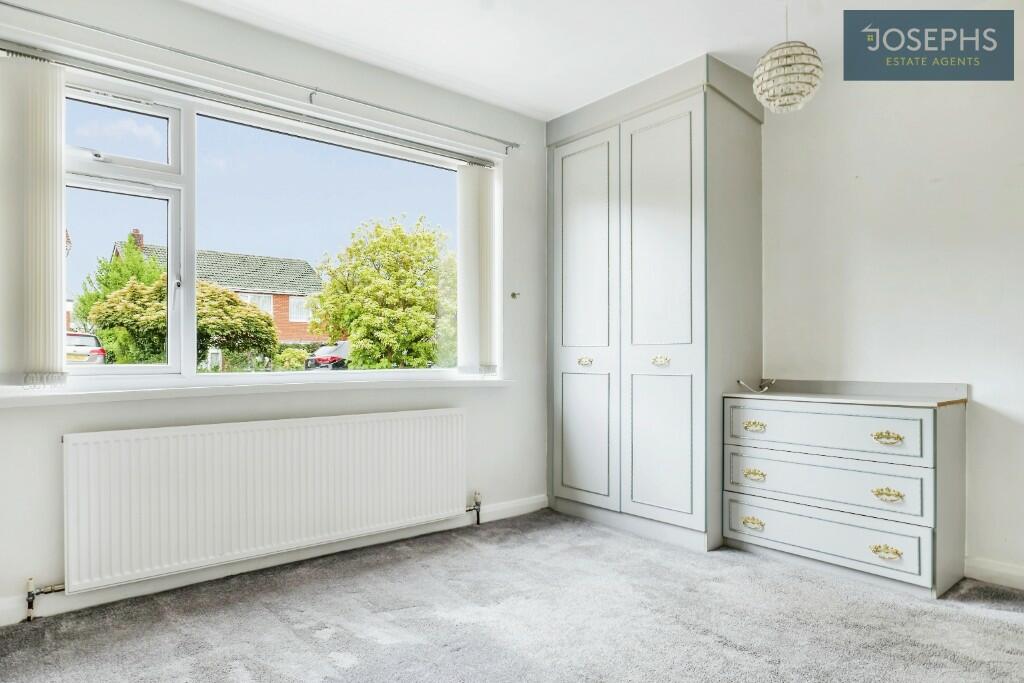 Additional image 19 of Armadale Road, Bolton, Greater Manchester, BL3