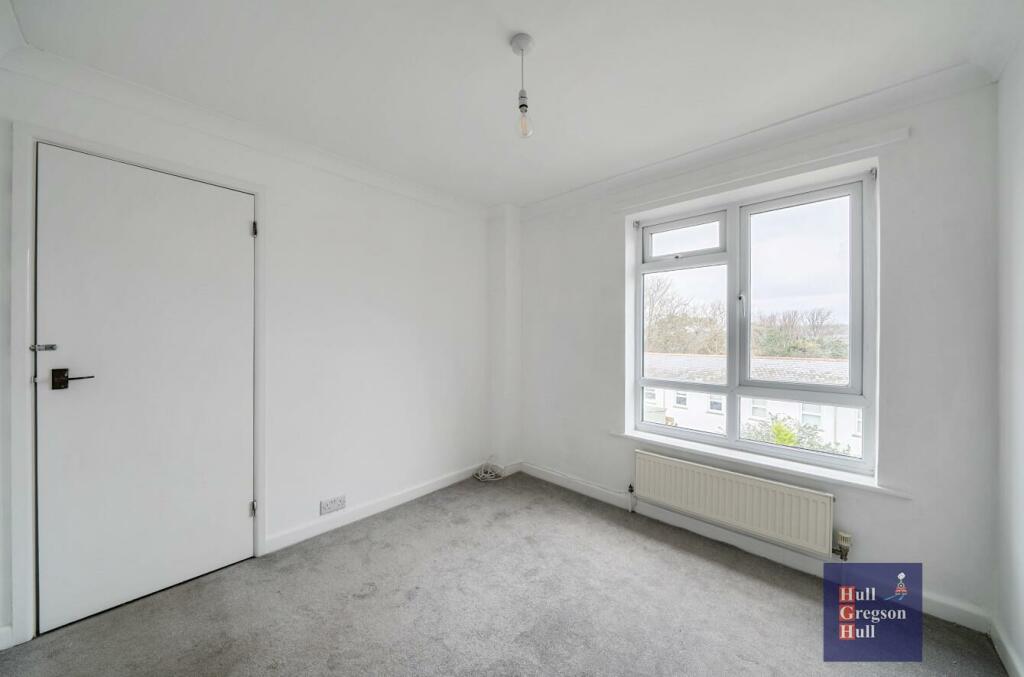 Additional image 8 of Peveril Court, Swanage