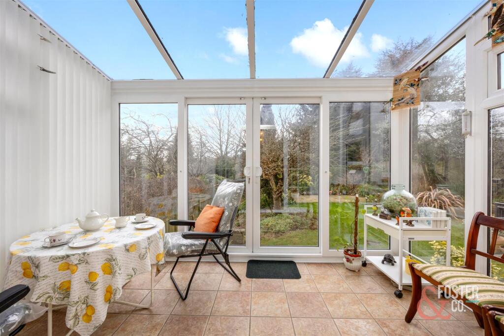 Additional image 8 of Varndean Gardens, Brighton