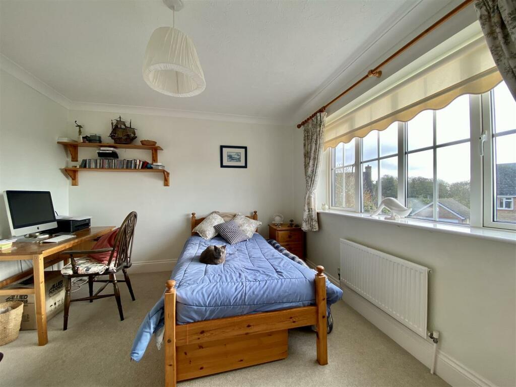 Additional image 8 of The Lords, Seaford
