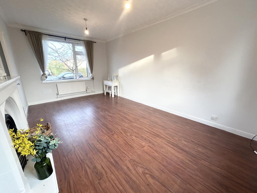 Additional image 6 of Melville Road, Kearsley, BL4