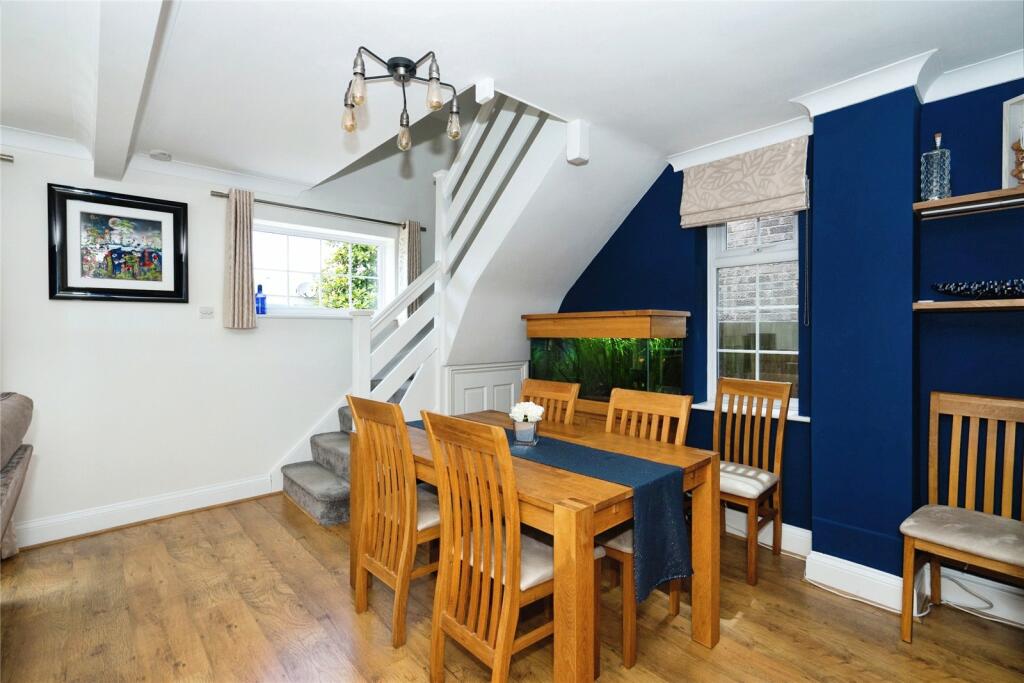 Additional image 19 of The Driftway, Upper Beeding, West Sussex, BN44