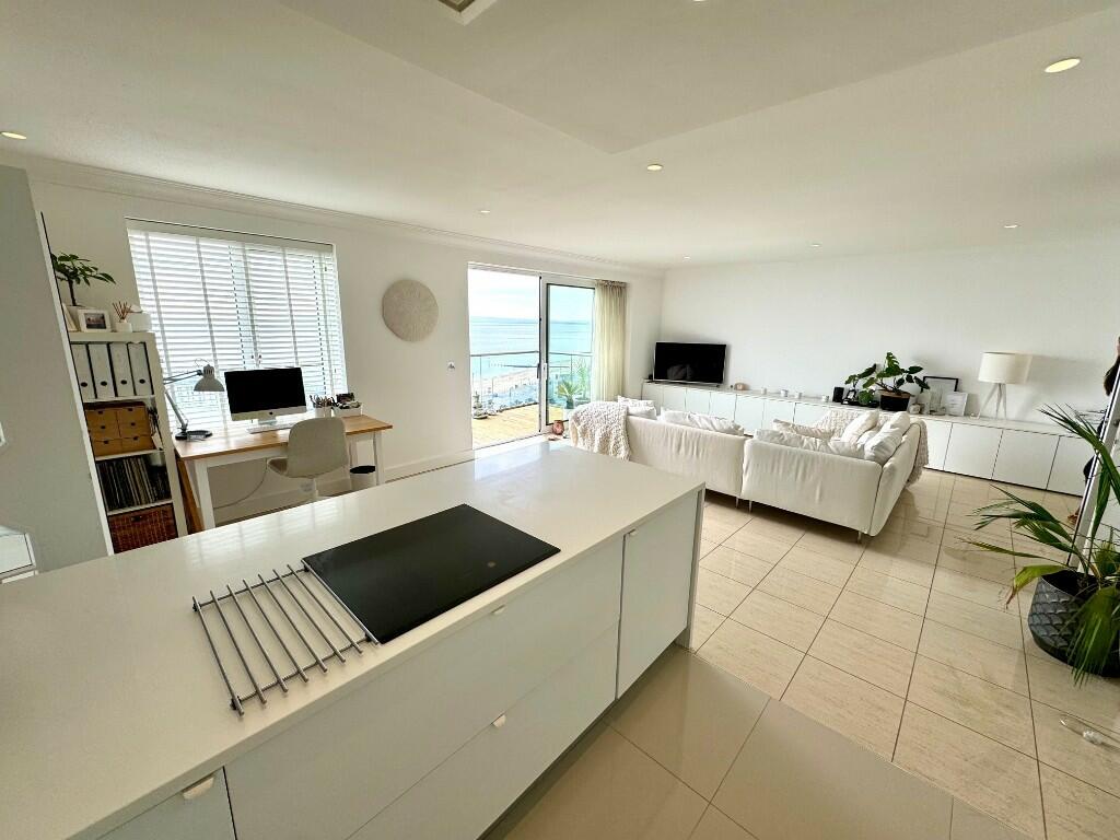 Additional image 3 of Marina Close, Bournemouth, Dorset, BH5