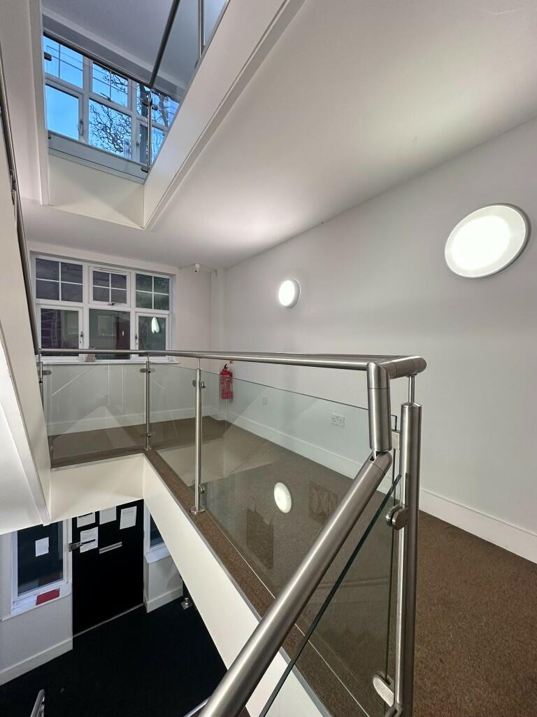 Additional image 6 of Albert Road, Bolton, Greater Manchester, BL1