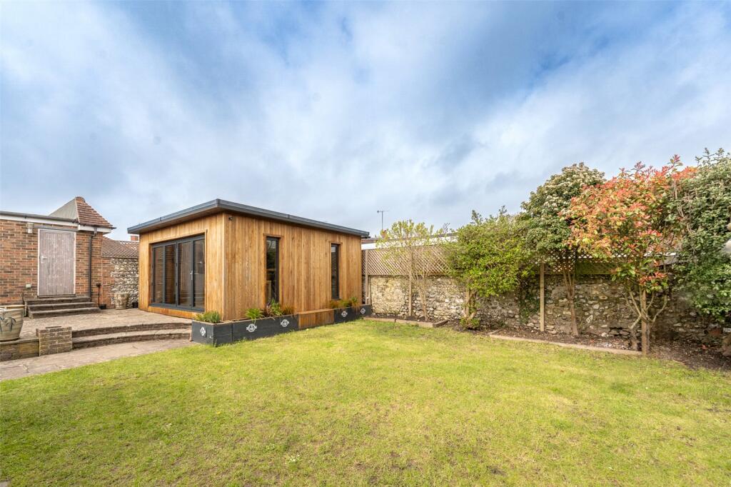 Additional image 3 of High Street, Tarring, Worthing, West Sussex, BN14