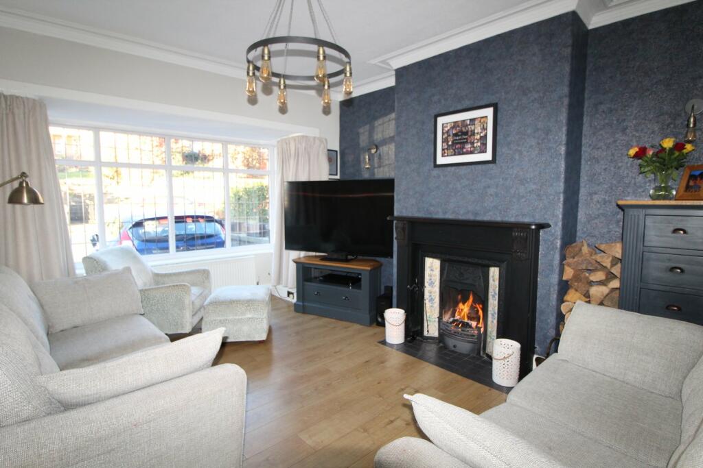 Additional image 19 of Lidget, Oakworth, Keighley, BD22