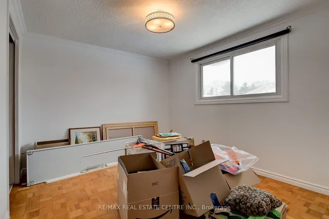 Additional image 13 of 74 Elm Ridge Dr
