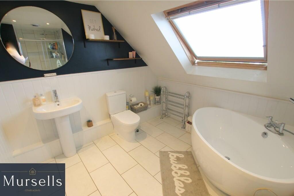 Additional image 18 of Deans Drove, Lytchett Matravers, Poole, BH16