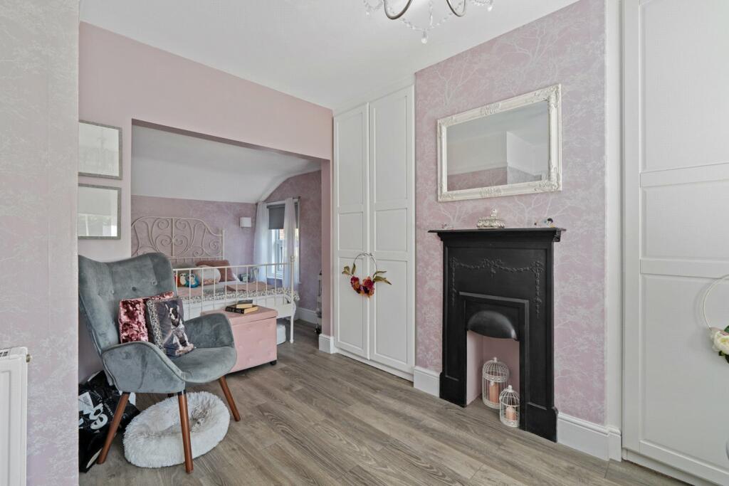 Additional image 22 of Station Road, West Moors, Ferndown, Dorset, BH22