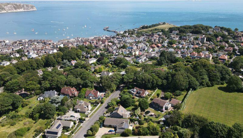 Additional image 36 of BON ACCORD ROAD - PRIME DURLSTON LOCATION - LARGE SECLUDED GARDEN