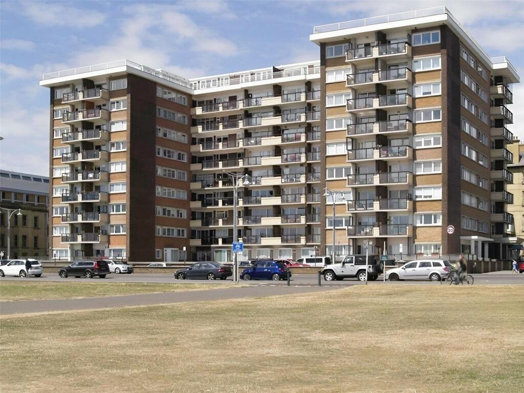 Additional image 12 of Queens Gardens, Hove, East Sussex, BN3