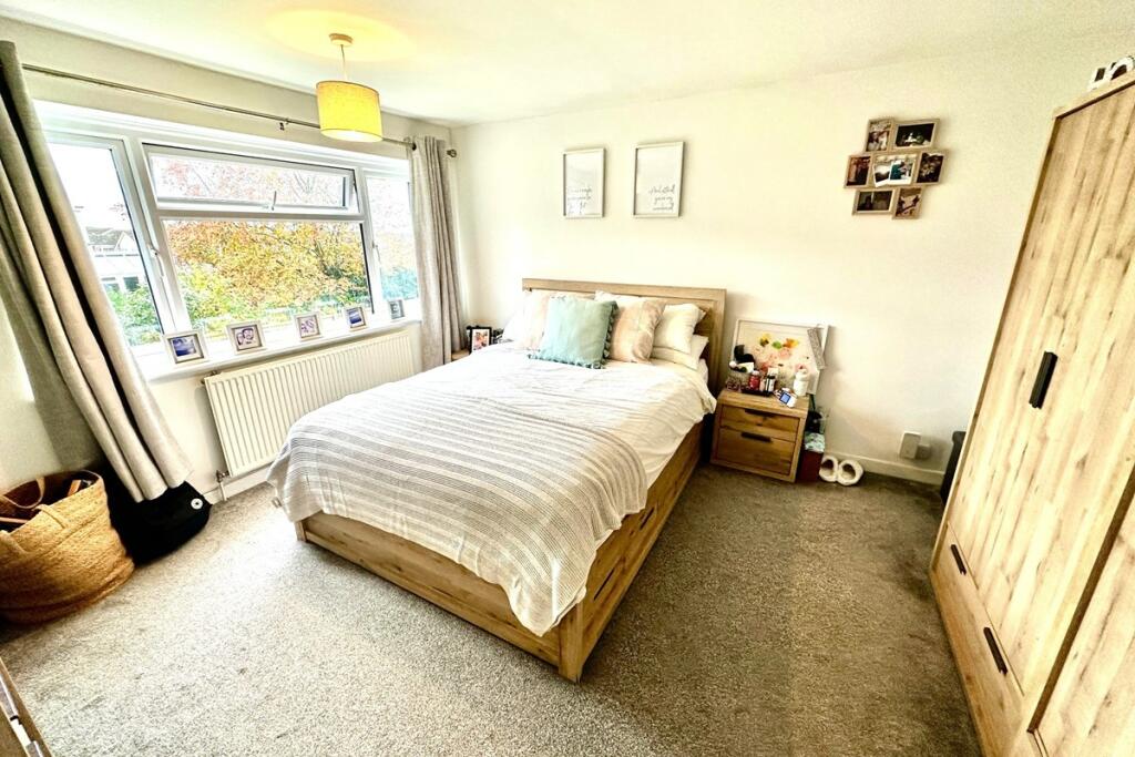 Additional image 11 of Lodden Close, Durrington, Worthing, West Sussex, BN13 2LU