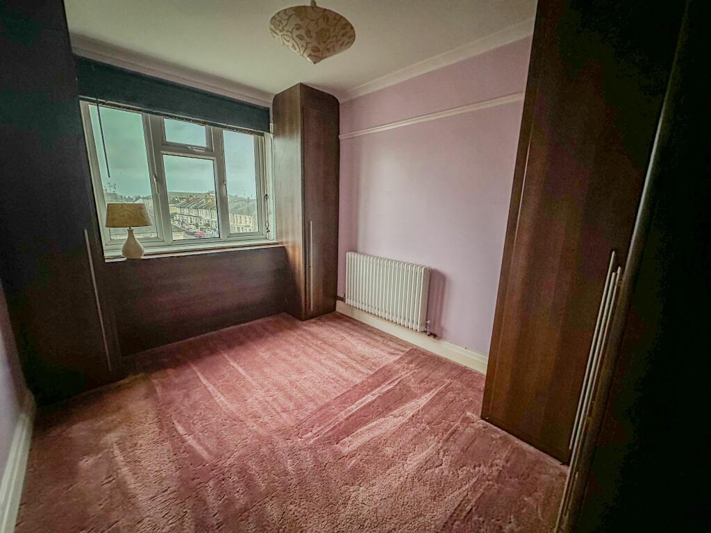 Additional image 8 of Ringwood Court, Eastbourne