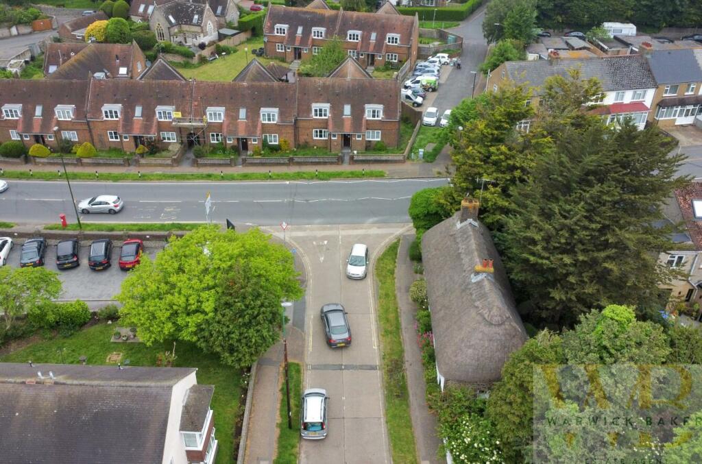 Additional image 40 of Connaught Avenue, Shoreham-By-Sea